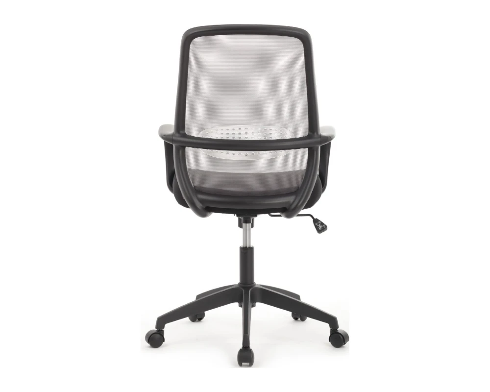 Кресло RV ДИЗАЙН Фаст / Fast (W-207)