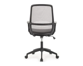 Кресло RV ДИЗАЙН Фаст / Fast (W-207) images