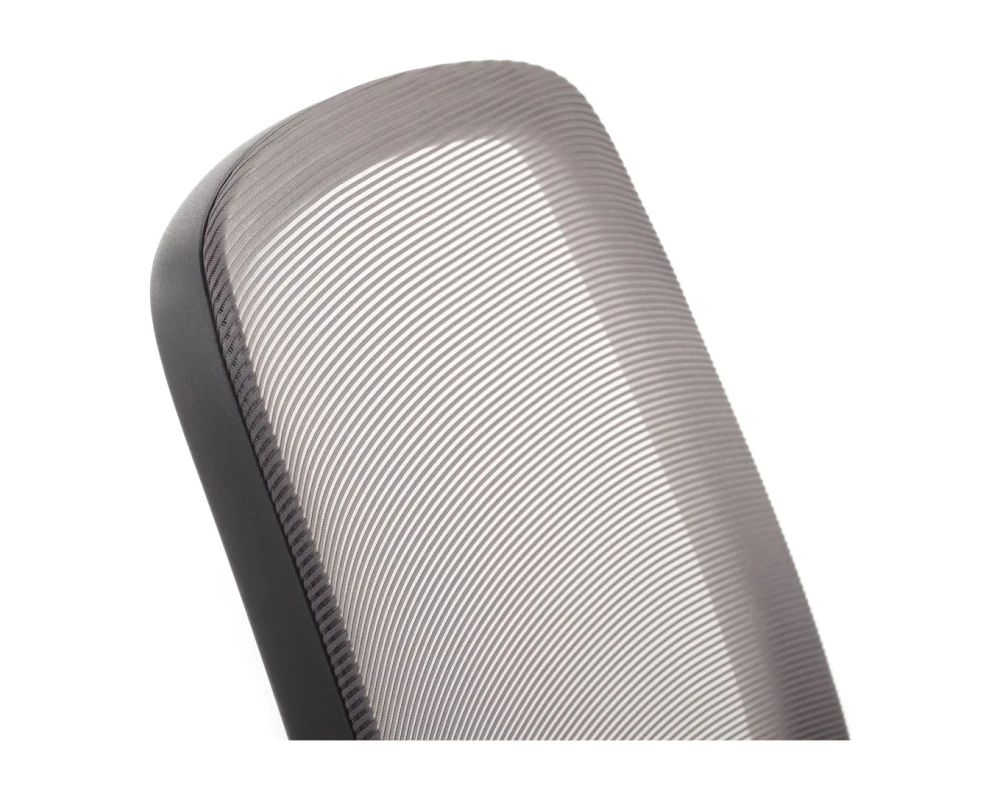 Кресло RV ДИЗАЙН Фаст / Fast (W-207)