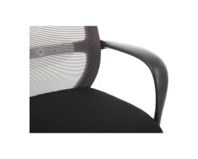 Кресло RV ДИЗАЙН Фаст / Fast (W-207) images