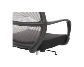 Кресло RV ДИЗАЙН Фаст / Fast (W-207) images