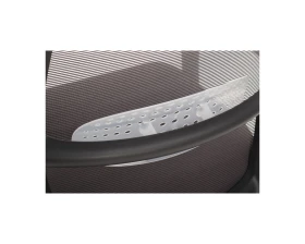 Кресло RV ДИЗАЙН Фаст / Fast (W-207) images