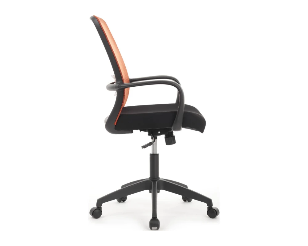 Кресло RV ДИЗАЙН Фаст / Fast (W-207)