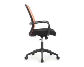 Кресло RV ДИЗАЙН Фаст / Fast (W-207) images