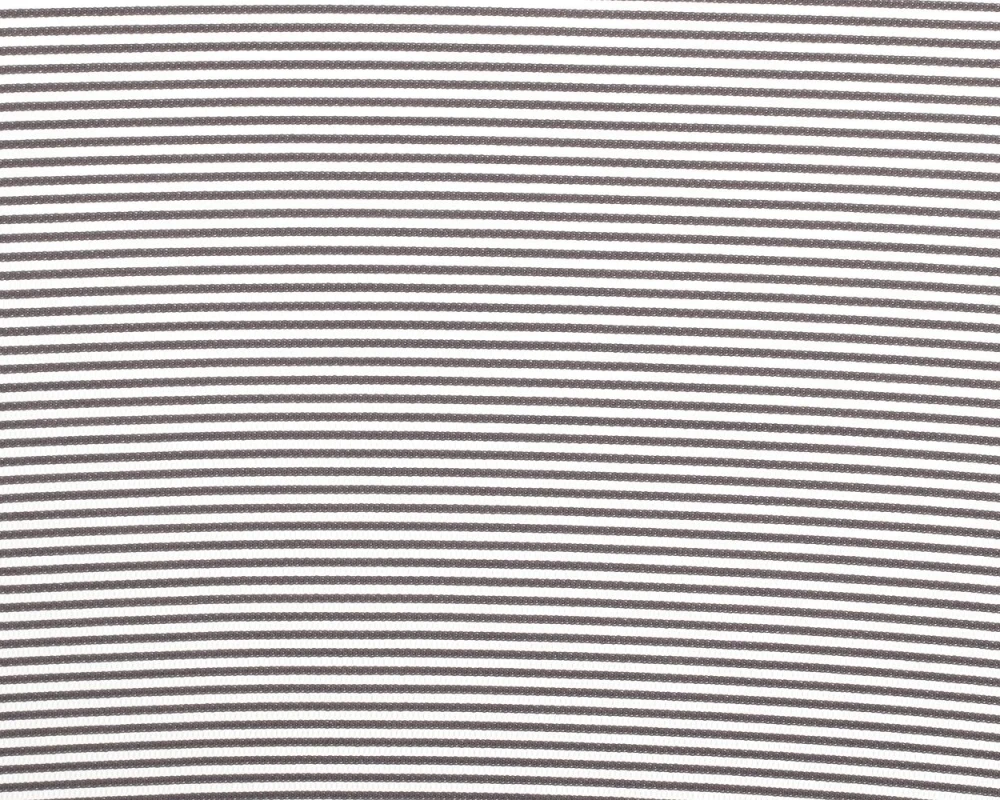 Кресло RV ДИЗАЙН Фаст / Fast (W-207)