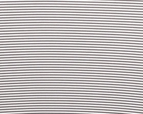 Кресло RV ДИЗАЙН Фаст / Fast (W-207) images