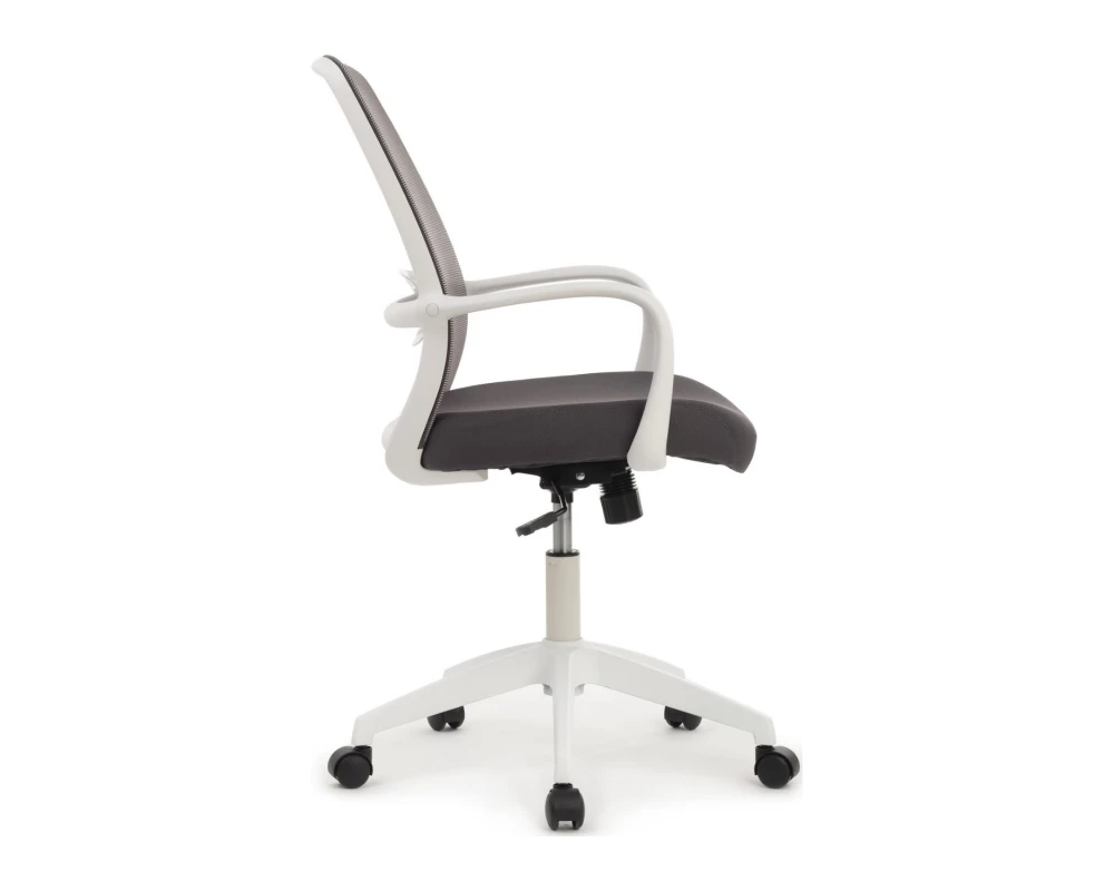 Кресло RV ДИЗАЙН Фаст / Fast (W-207)