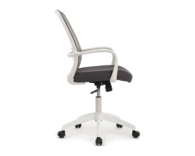 Кресло RV ДИЗАЙН Фаст / Fast (W-207) images