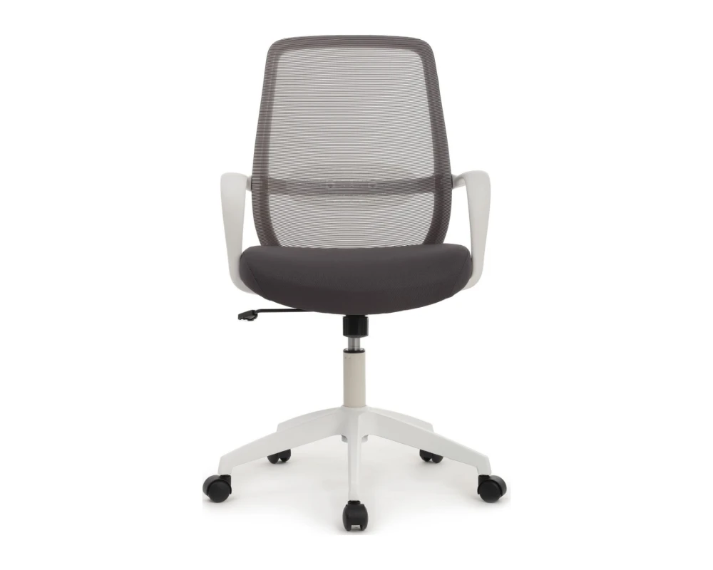 Кресло RV ДИЗАЙН Фаст / Fast (W-207)