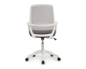 Кресло RV ДИЗАЙН Фаст / Fast (W-207) images