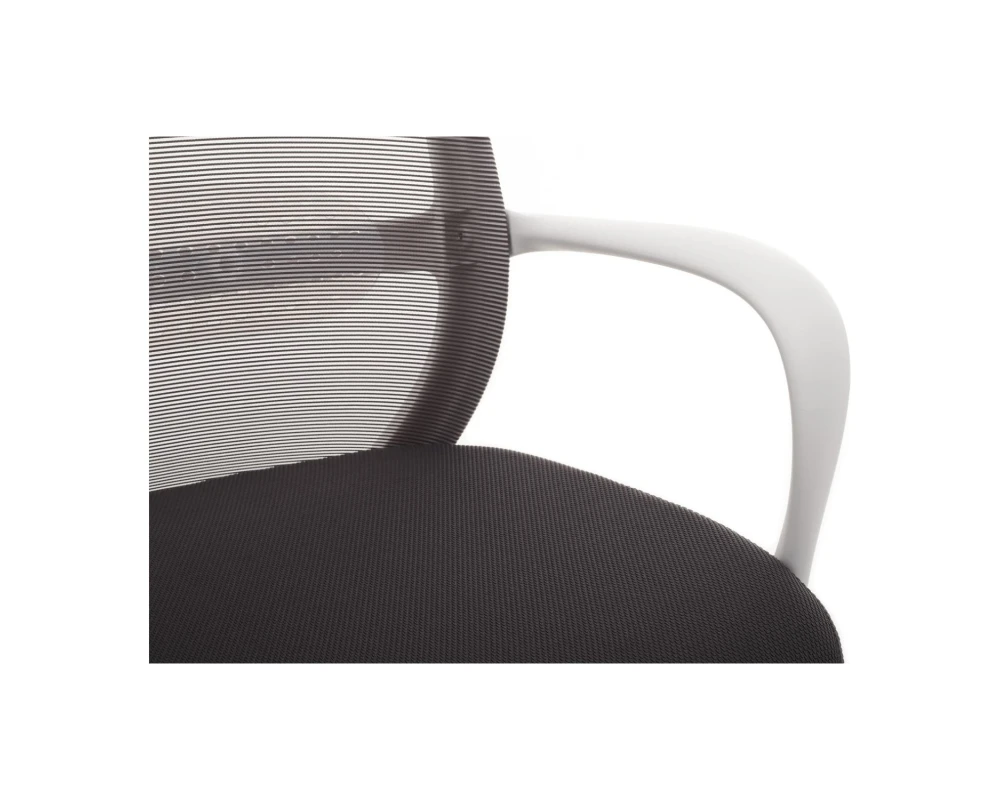 Кресло RV ДИЗАЙН Фаст / Fast (W-207)