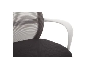 Кресло RV ДИЗАЙН Фаст / Fast (W-207) images