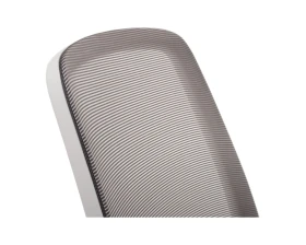 Кресло RV ДИЗАЙН Фаст / Fast (W-207) images