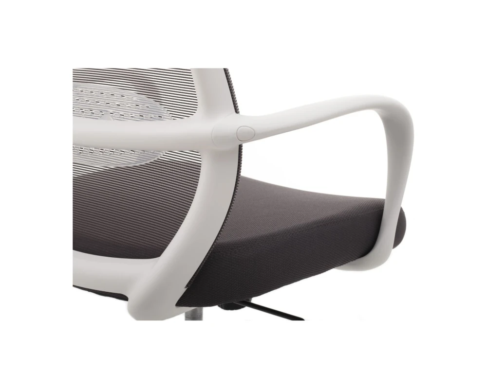 Кресло RV ДИЗАЙН Фаст / Fast (W-207)