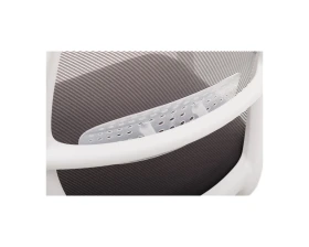 Кресло RV ДИЗАЙН Фаст / Fast (W-207) images