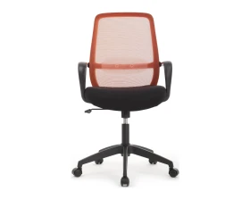 Кресло RV ДИЗАЙН Фаст / Fast (W-207) images