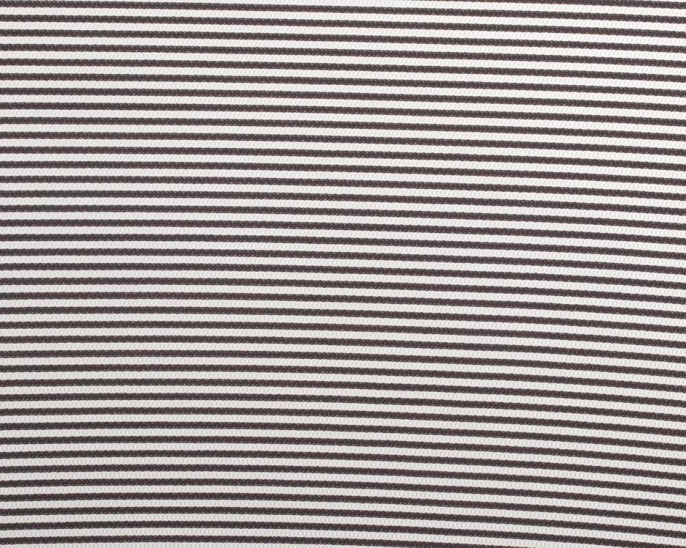 Кресло RV ДИЗАЙН Фаст / Fast (W-207)