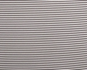 Кресло RV ДИЗАЙН Фаст / Fast (W-207) images