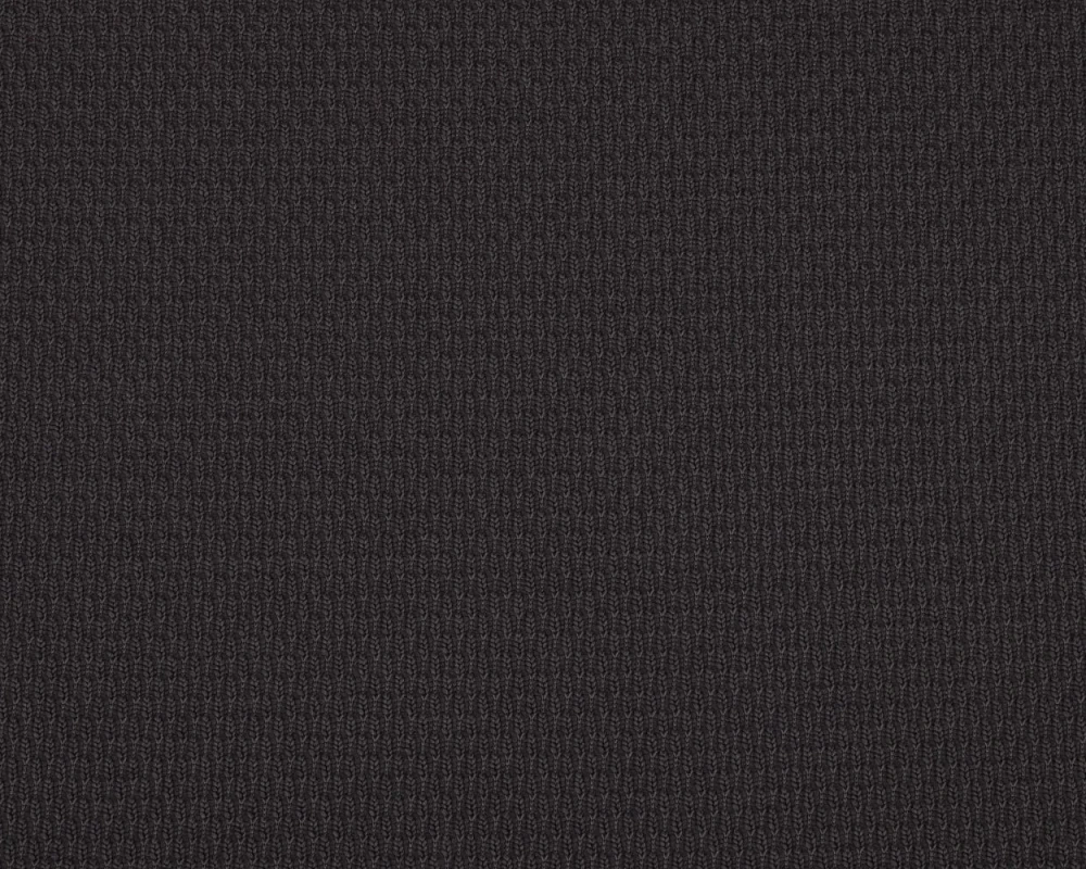 Кресло RV ДИЗАЙН Фаст / Fast (W-207)