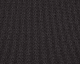 Кресло RV ДИЗАЙН Фаст / Fast (W-207) images