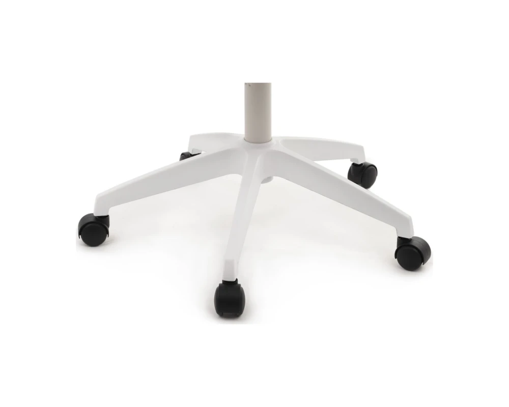 Кресло RV ДИЗАЙН Фаст / Fast (W-207)