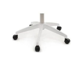 Кресло RV ДИЗАЙН Фаст / Fast (W-207) images