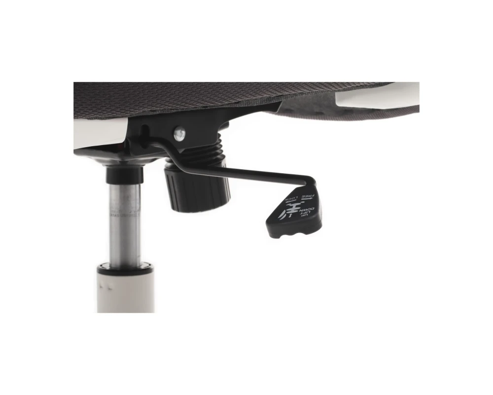 Кресло RV ДИЗАЙН Фаст / Fast (W-207)