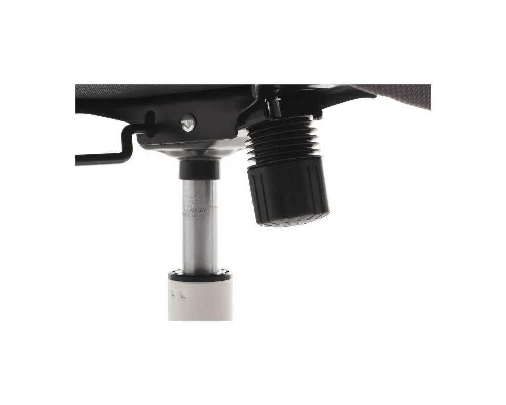 Кресло RV ДИЗАЙН Фаст / Fast (W-207)