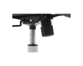 Кресло RV ДИЗАЙН Фаст / Fast (W-207) images