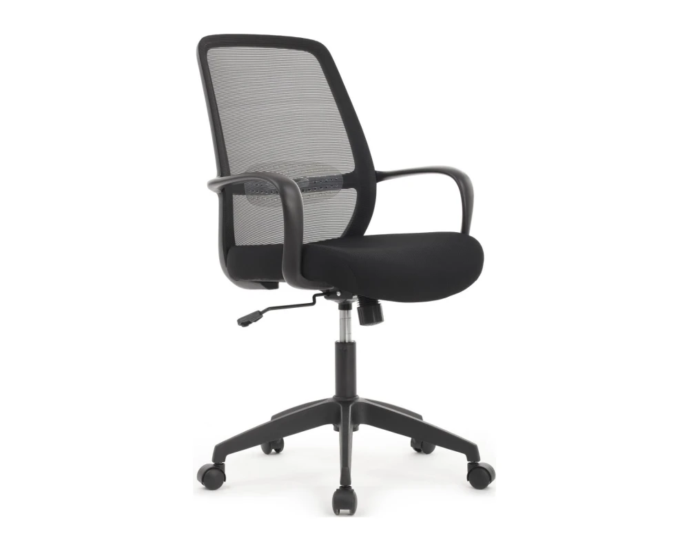 Кресло RV ДИЗАЙН Фаст / Fast (W-207)