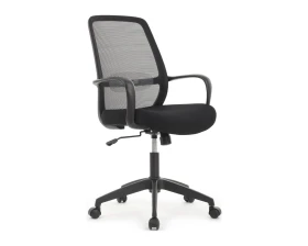 Кресло RV ДИЗАЙН Фаст / Fast (W-207) images