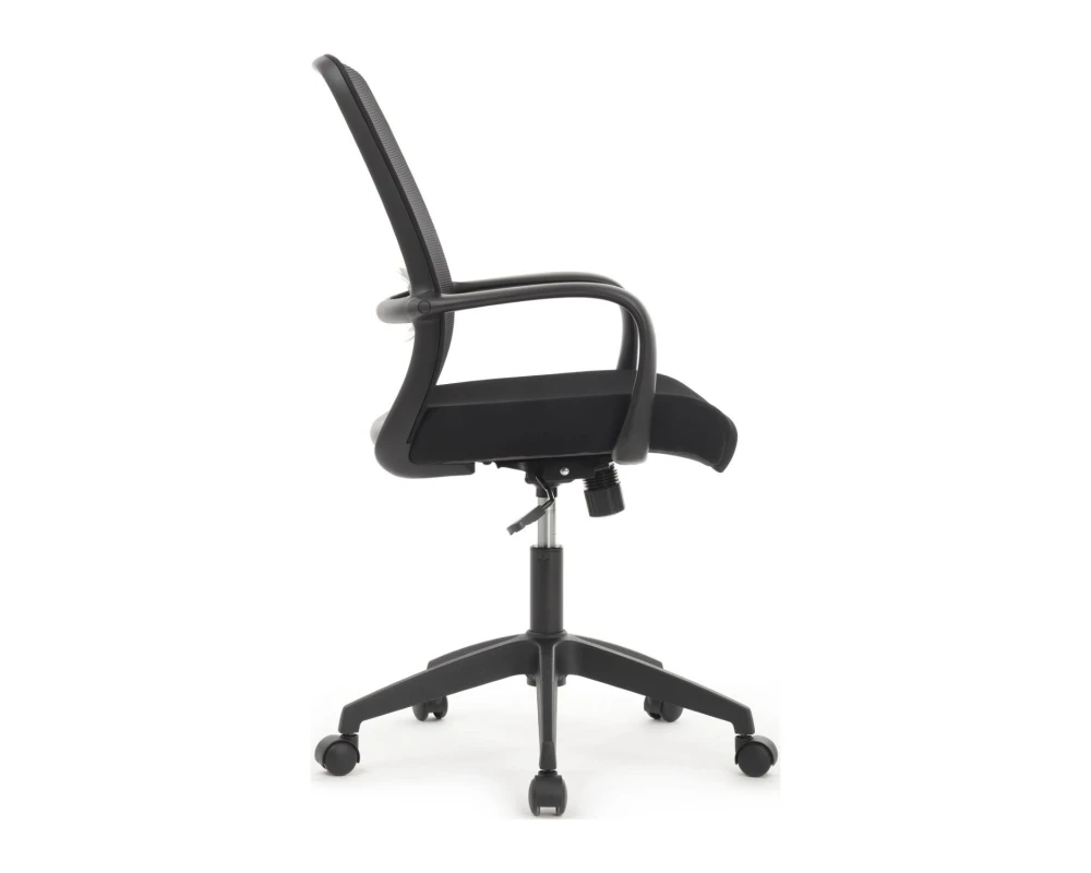 Кресло RV ДИЗАЙН Фаст / Fast (W-207)