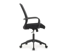 Кресло RV ДИЗАЙН Фаст / Fast (W-207) images