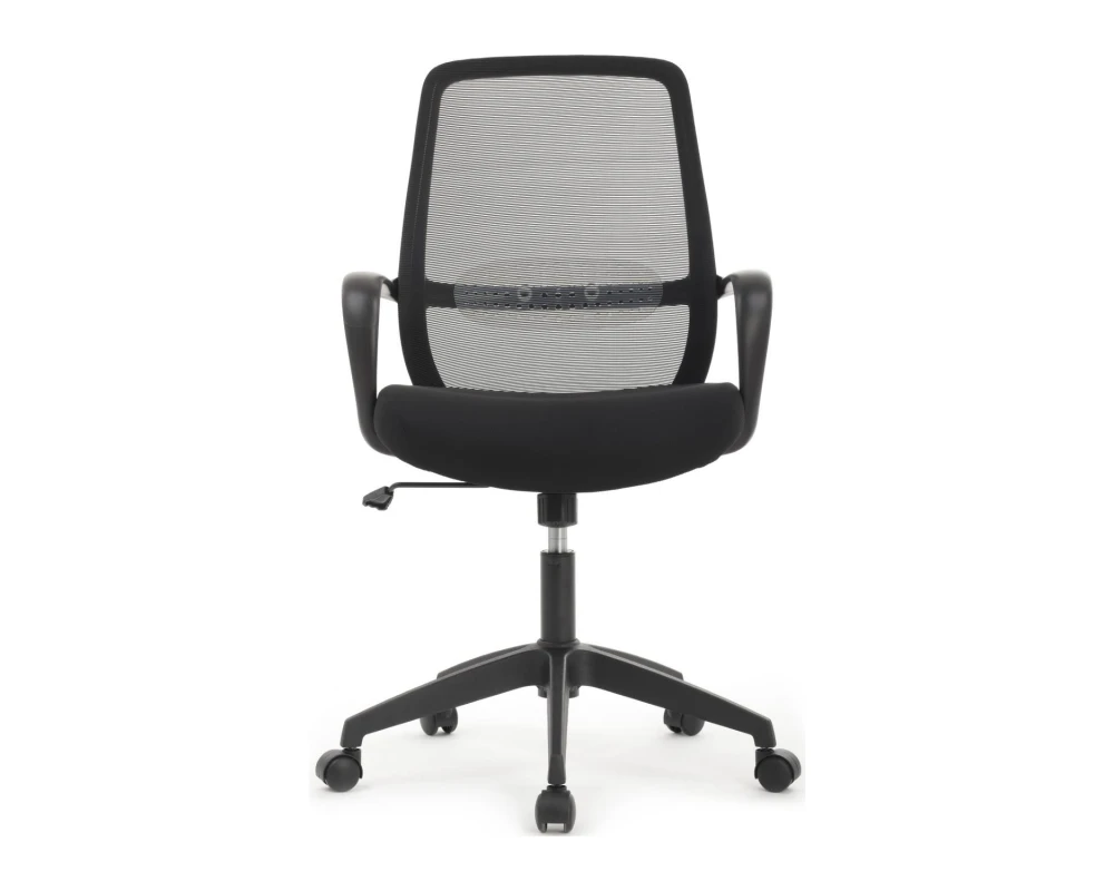 Кресло RV ДИЗАЙН Фаст / Fast (W-207)