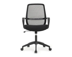 Кресло RV ДИЗАЙН Фаст / Fast (W-207) images