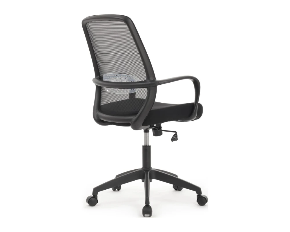 Кресло RV ДИЗАЙН Фаст / Fast (W-207)