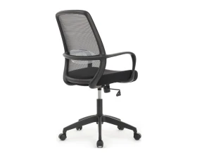 Кресло RV ДИЗАЙН Фаст / Fast (W-207) images