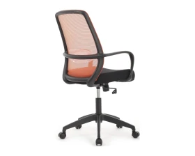 Кресло RV ДИЗАЙН Фаст / Fast (W-207) images