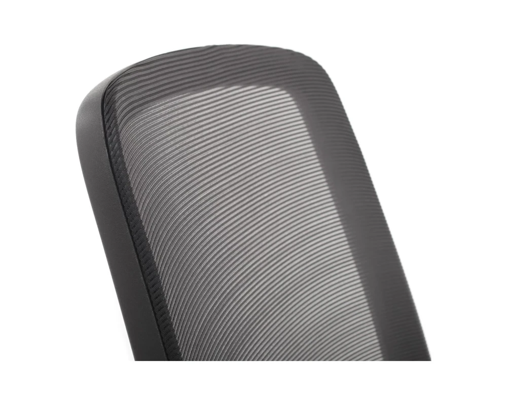 Кресло RV ДИЗАЙН Фаст / Fast (W-207)