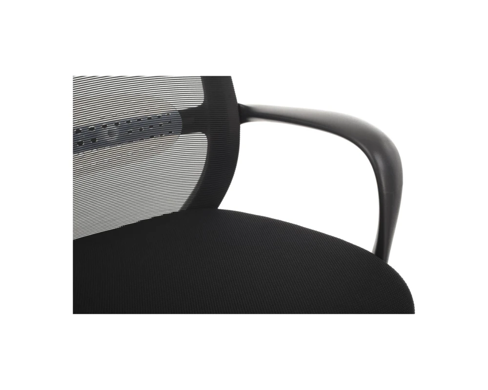 Кресло RV ДИЗАЙН Фаст / Fast (W-207)