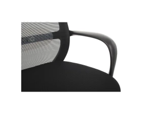 Кресло RV ДИЗАЙН Фаст / Fast (W-207) images