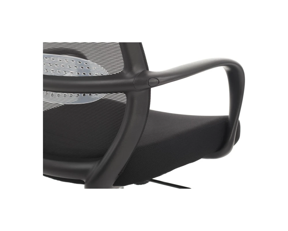 Кресло RV ДИЗАЙН Фаст / Fast (W-207)