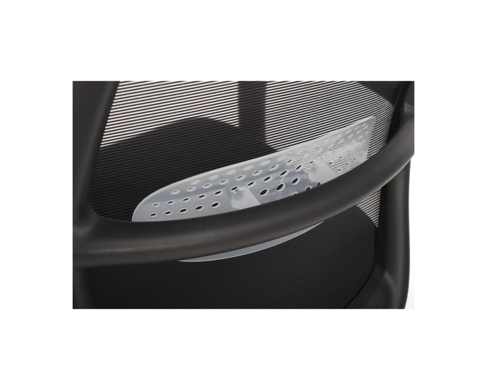 Кресло RV ДИЗАЙН Фаст / Fast (W-207)