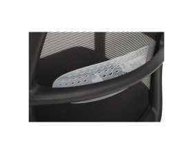 Кресло RV ДИЗАЙН Фаст / Fast (W-207) images