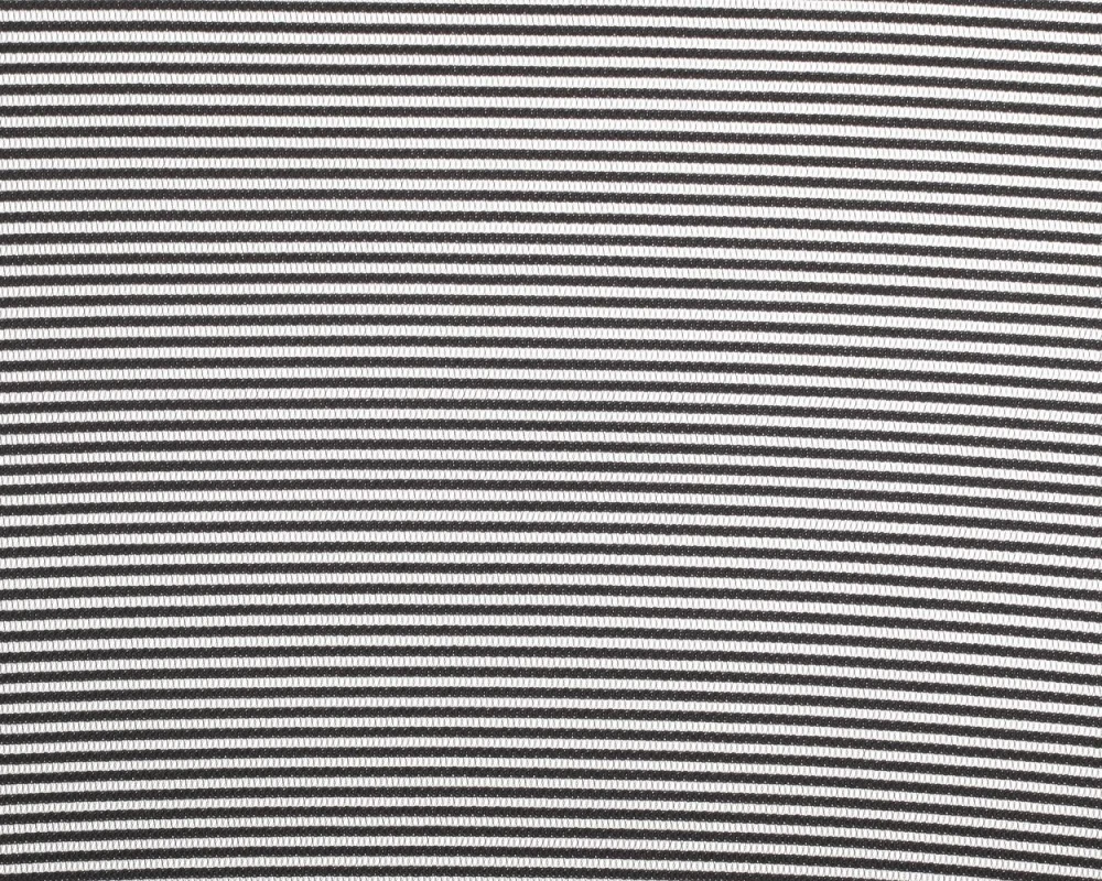 Кресло RV ДИЗАЙН Фаст / Fast (W-207)