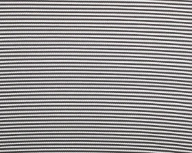 Кресло RV ДИЗАЙН Фаст / Fast (W-207) images