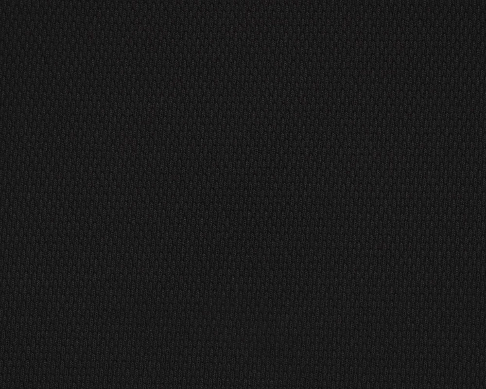 Кресло RV ДИЗАЙН Фаст / Fast (W-207)