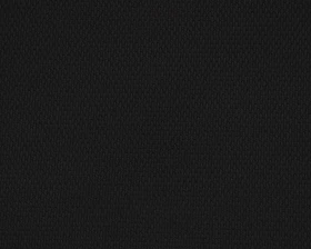 Кресло RV ДИЗАЙН Фаст / Fast (W-207) images