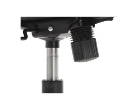 Кресло RV ДИЗАЙН Фаст / Fast (W-207) images