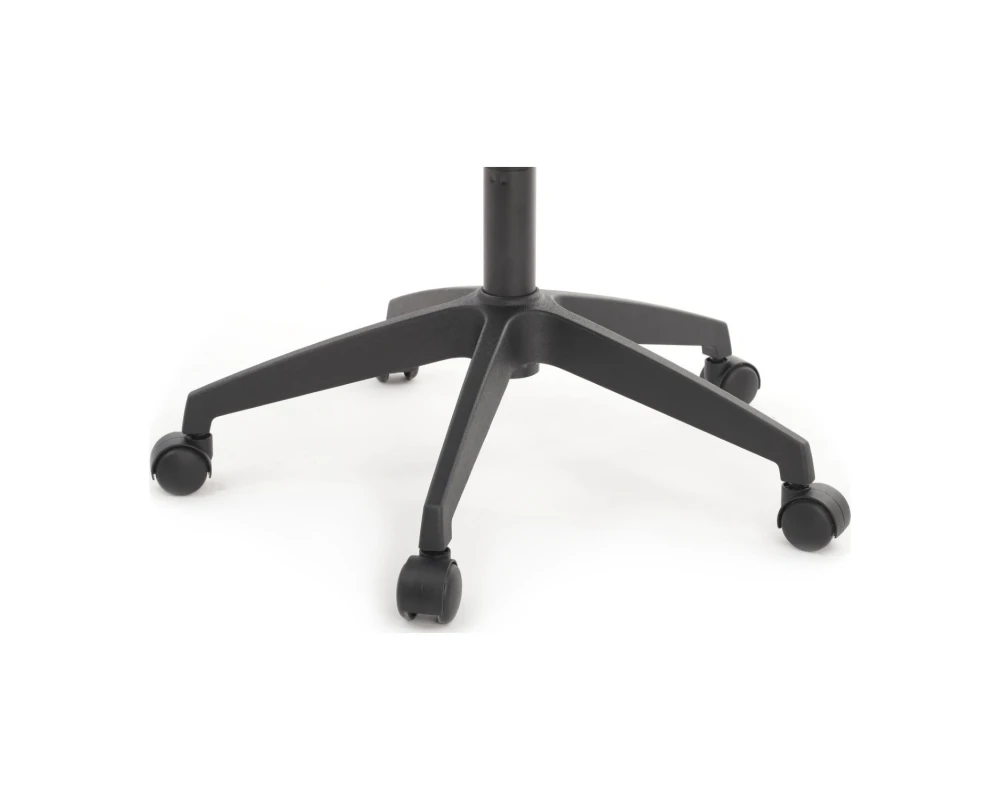 Кресло RV ДИЗАЙН Фаст / Fast (W-207)